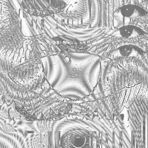 done (feat. praise4president & kuromin)