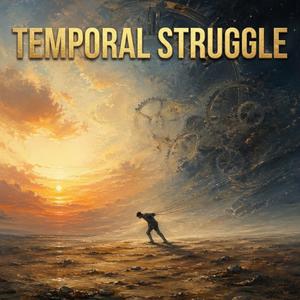 Temporal Struggle