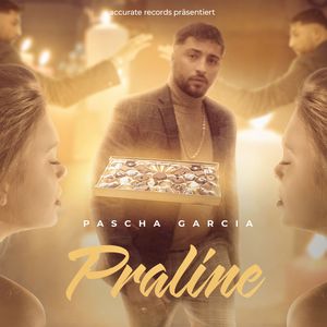 Praline