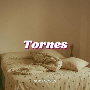 Tornes