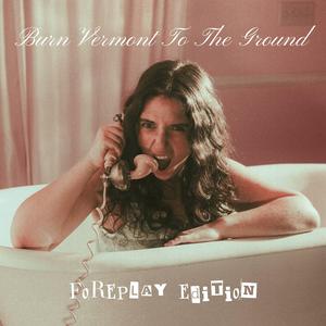 you can run, you can hide, but you can't escape...