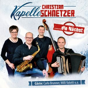 Äntlibuecher Luft