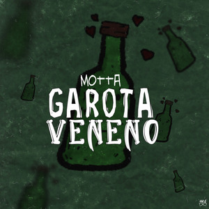 Garota Veneno
