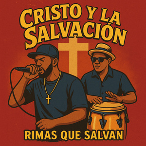 En la Era del Relativismo