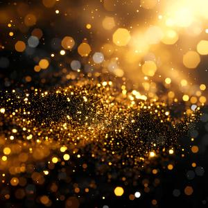 DECEMBRE. Illuminations