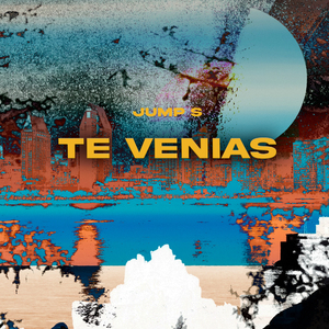 Te Venias
