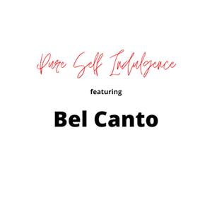 Du bist die Ruh (feat. Bill Young & Nova Teasdale)