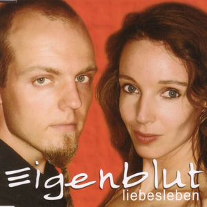 Liebesleben