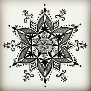 Mandala