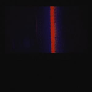 Fever-Dream.m4a (Demo 8-5-21)