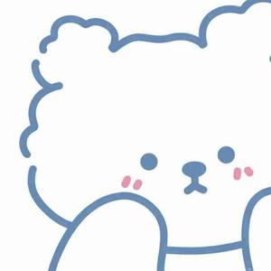 小熊出击