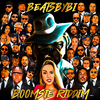 BeatsbyBi - Boomsie Riddim Medley