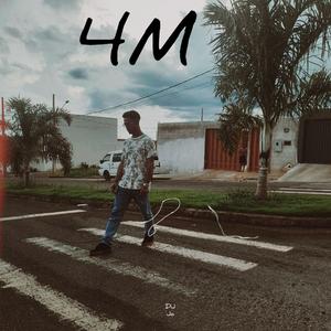 4M