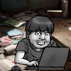 非モテにも人権を