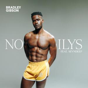 NO ILYS (feat. Sevndeep) (Remix)