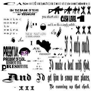 HIT MY DANCE (feat. mspaintboi)