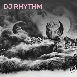 Dj Rhythm