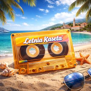 Letnia Kaseta