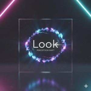 Look