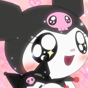 最好的我-热播版（ remix）