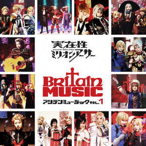 魔法があればメンドクサクナイ