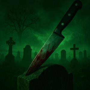 HALLOWEEN (feat. Kaoticbeatz, BiggLabeL & PROD. ¡QUAN!)