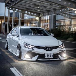 蓝天-舍得DJ（蓝天 remix）