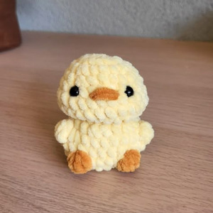 Moth To A Flame (Sped Up)