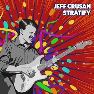 Stratify