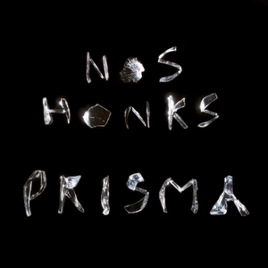 Sinfonia 10/åkerbystålet