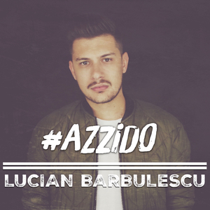 Azzido