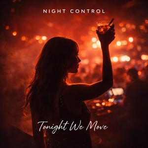 Tonight we move