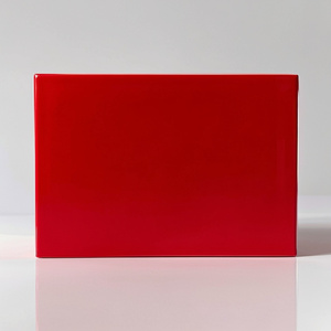 Dippe Mud on the Hero`s Boots