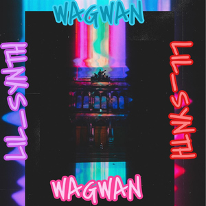 Wagwan