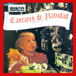 Cantares de Navidad