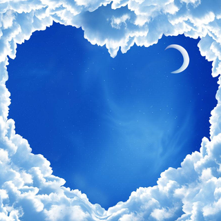 {轻快旋律}值得循环