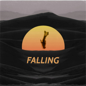 Falling