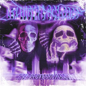 TRUE LAST BOSS 130BPM