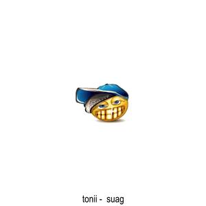 TREND! (prod. SipSky)