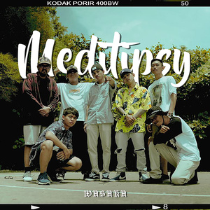 Meditipsy
