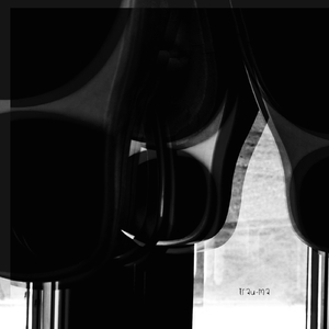Diazepam (Original Mix)