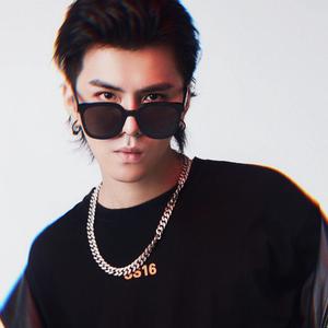 Korea Bounce 2020 Live Set （Dj Zero Mix）（翻自 Dj Kone & Marc Palacios）