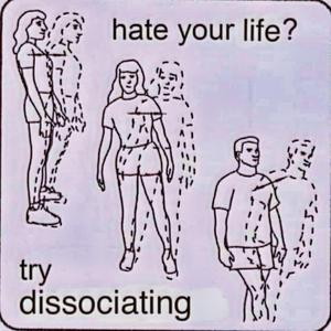 **** EVERYDAY OF YOUR LIFE I WILL SEE YOU IN HELL