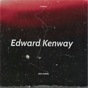 Edward Kenway