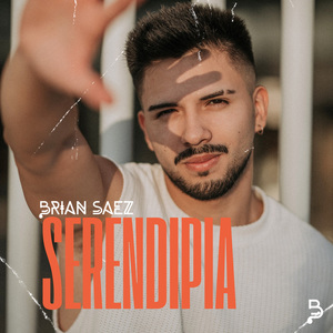 Perdí