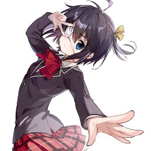 again（NOWWAYS x Kúi. REMIX）