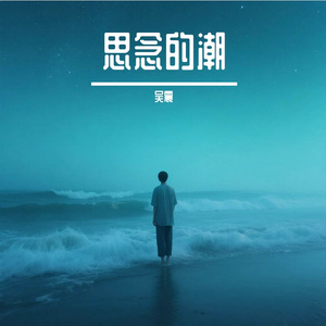 思念的潮
