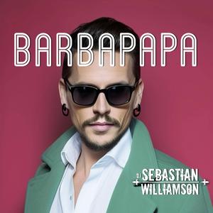 La médaille en chocolat