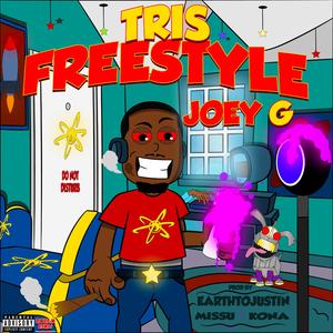 Tris Freestyle