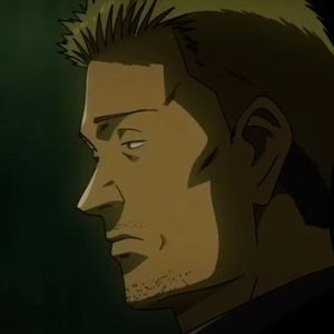 看你直播我会用大号